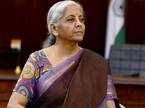 budget-2024-live-updates-india-set-for-a-big-capex-boost-all-eyes-on-sitharaman