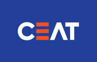 CEAT lines up ₹1k-cr capex in FY25, flags margin woes