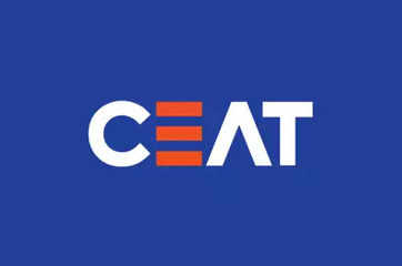 CEAT lines up ₹1k-cr capex in FY25, flags margin woes