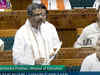 Dharmendra Pradhan, Oppn MPs spar over NEET issue in Lok Sabha