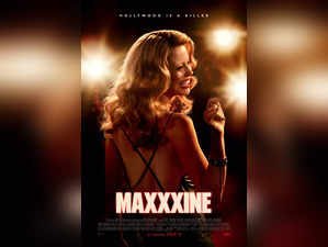 MaXXXine: When and where to watch the movie on streaming