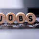 Economic Survey 2024: Jobs key to unlocking demographic dividend:Image