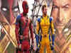 Deadpool & Wolverine 2: Will there be a sequel? Here’s what we know about the franchise's future