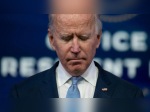Did US President Joe Biden lie about his abilities? How did this impact the US electorate?