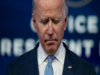 Did US President Joe Biden lie about his abilities? How did this impact the US electorate?