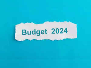 Budget’s ‘Visionary’, ‘Game-Changer’…
