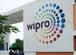Wipro goes for a tumble, may stay weak in near term