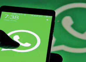WhatsApp cuts business messaging prices to counter SMS, Google's RCS