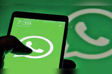 WhatsApp cuts business messaging prices to counter SMS, Google's RCS