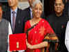 Union Budget 2024: Nirmala Sitharaman to outline Modi 3.0 government's financial plan today