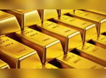 Gold prices steady with US economic data in focus