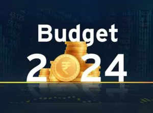 Union Budget: Infra push, structural reforms for sustainable growth key industry wish-list