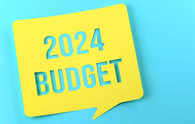 Budget 2024 Decoded: Your 2 minute guide to become a budget pro