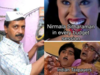 Budget 2024: Share market, middle class, income tax, disappointment memes take over internet
