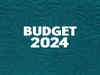 Budget 2024: Options trading strategies for Nifty, Bank Nifty for D-Day
