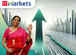 Sensex, Nifty flat as Nirmala Sitharaman begins her 7th Budget speech