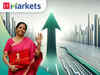 Sensex, Nifty flat as Nirmala Sitharaman begins her 7th Budget speech
