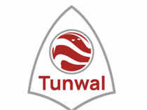 Tunwal E-Motors shares list at 8.5% premium over issue price