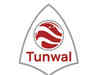 Tunwal E-Motors shares list at 8.5% premium over issue price