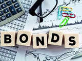 India benchmark bond yield flat in run up to budget; focus on FY25 borrowing plan 1 80:Image