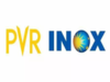 Buy PVR INOX, target price Rs 2040: JM Financial