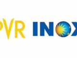 Buy PVR INOX, target price Rs 2040:  JM Financial 