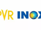 Buy PVR INOX, target price Rs 2040: JM Financial