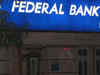 Federal Bank shares rally over 5% to fresh high on new CEO appointment. Should you invest?