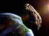 Asteroids bigger than the Qutub Minar are approaching Earth at super high speeds, reports NASA