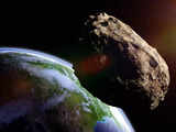 Asteroids bigger than the Qutub Minar are approaching Earth at super high speeds, reports NASA