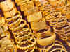 Gold and silver to become cheaper, customs duty cut to 6%