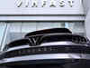 VinFast plans to set up mega project in Hyderabad: Report