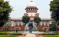 Courts should stay bail orders only in exceptional circumstances: Supreme Court