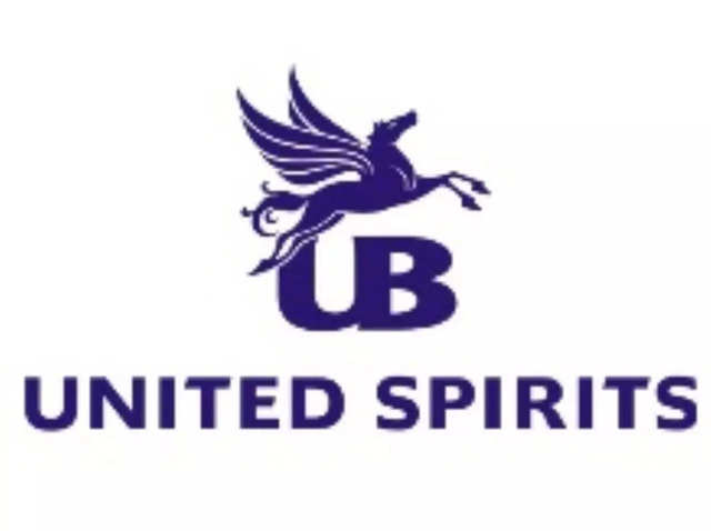​United Spirits