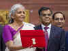 Budget 2024: National Cooperation Policy on anvil, says Finance Minister Nirmala Sitharaman