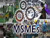 India Budget 2024: Finance Minister Sitharaman extends a helping hand to MSMEs