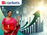 Agriculture stocks rally up to 9% as Sitharaman allots Rs 1.52 lakh crore to sector in Budget 1 80:Image