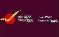Union Budget 2024: Centre to set up 100 branches of India Post Payments Bank in North East