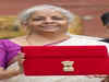 9 focus areas in Budget 2024 announced by FM Nirmala Sitharaman