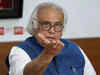 FM has taken leaf out of Congress's Nyay Patra with its internship programme: Jairam Ramesh