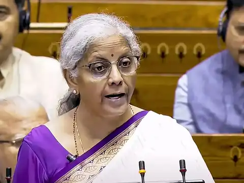 Bihar to get medical colleges, airports, more