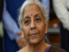 Budget: F&O clampdown begins as Nirmala Sitharaman raises STT