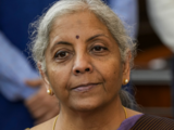 Budget 2024: F&O clampdown begins as Nirmala Sitharaman raises STT 1 80:Image