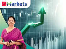 Shares of MapmyIndia, Genesys soar up to 10%