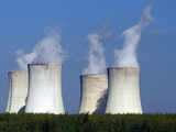 Budget 2024: Nuclear energy to drive India’s Viksit Bharat's new power mix