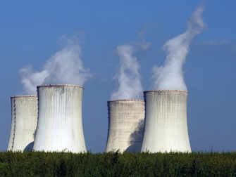 Budget 2024: Nuclear energy to drive India’s Viksit Bharat's new power mix:Image