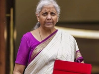 Income tax, gold jewellery, mobile phone price: How Budget 2024 will help you save more money