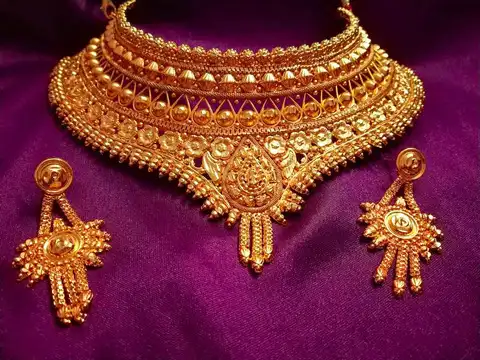 Gold, silver, platinum to go cheaper