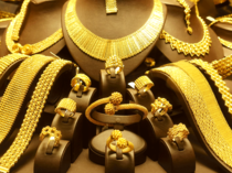 Jewellery stocks rally up to 5% as FM slashes customs duty on gold, silver to 6%
