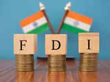 Budget 2024: Easier norms for FDI, overseas investments proposed